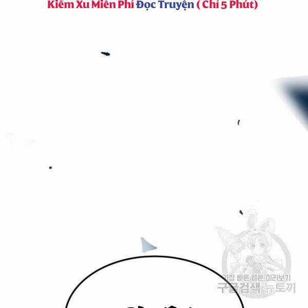 Phá Bỏ Giới Hạn - Chapter 78.5 - Trang 73