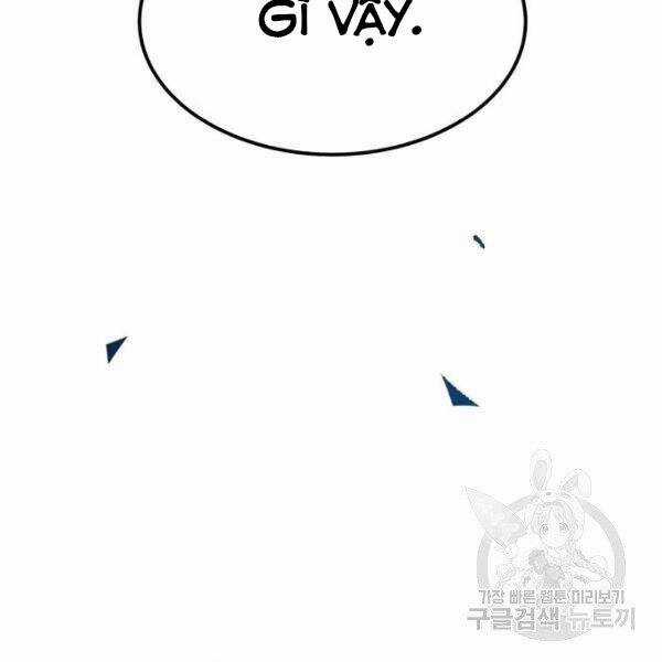 Phá Bỏ Giới Hạn - Chapter 78.5 - Trang 74