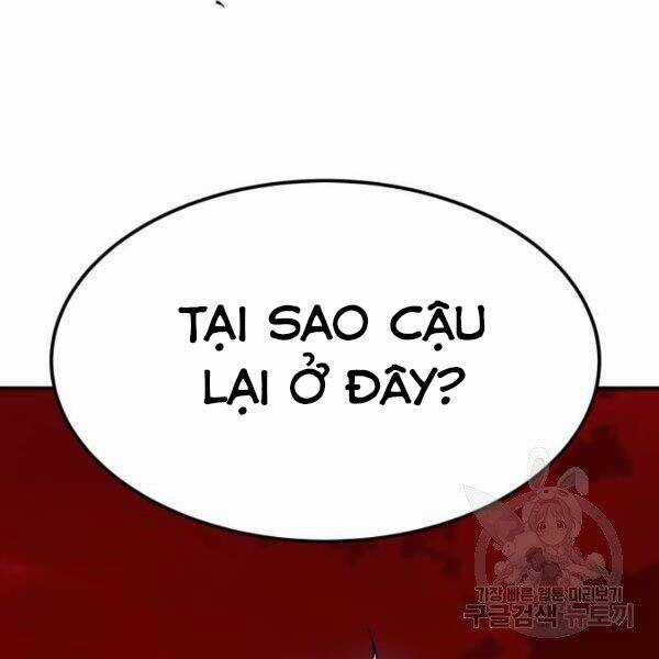 Phá Bỏ Giới Hạn - Chapter 78.5 - Trang 75