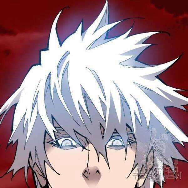 Phá Bỏ Giới Hạn - Chapter 78.5 - Trang 76