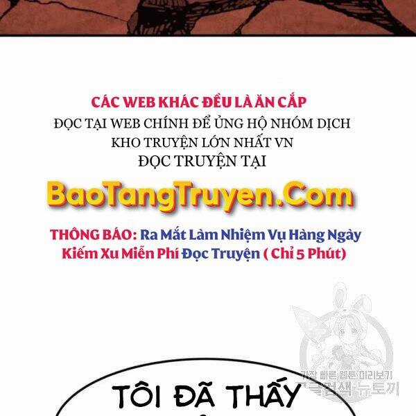 Phá Bỏ Giới Hạn - Chapter 78.5 - Trang 86