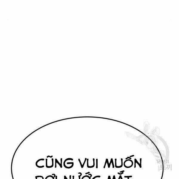 Phá Bỏ Giới Hạn - Chapter 78.5 - Trang 91