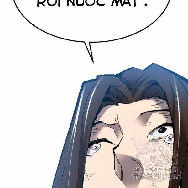 Phá Bỏ Giới Hạn - Chapter 78.5 - Trang 92