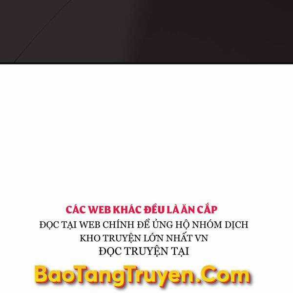 Phá Bỏ Giới Hạn - Chapter 78.5 - Trang 95