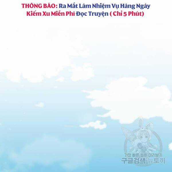 Phá Bỏ Giới Hạn - Chapter 78.5 - Trang 96