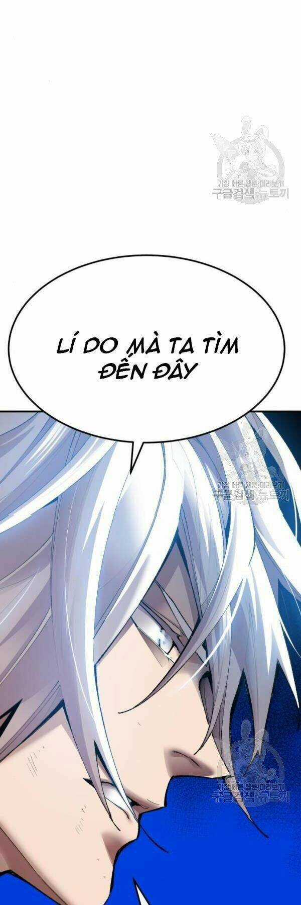 Phá Bỏ Giới Hạn - Chapter 78 - Trang 1