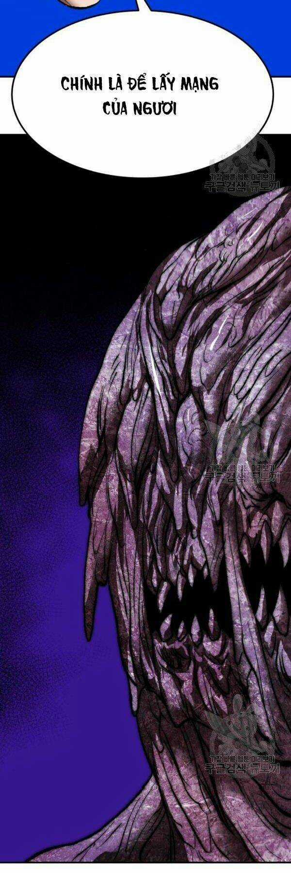 Phá Bỏ Giới Hạn - Chapter 78 - Trang 2