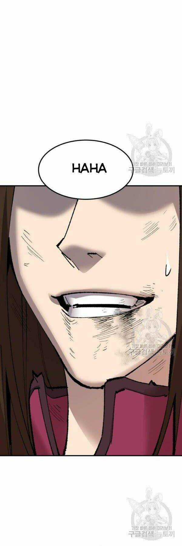 Phá Bỏ Giới Hạn - Chapter 78 - Trang 101