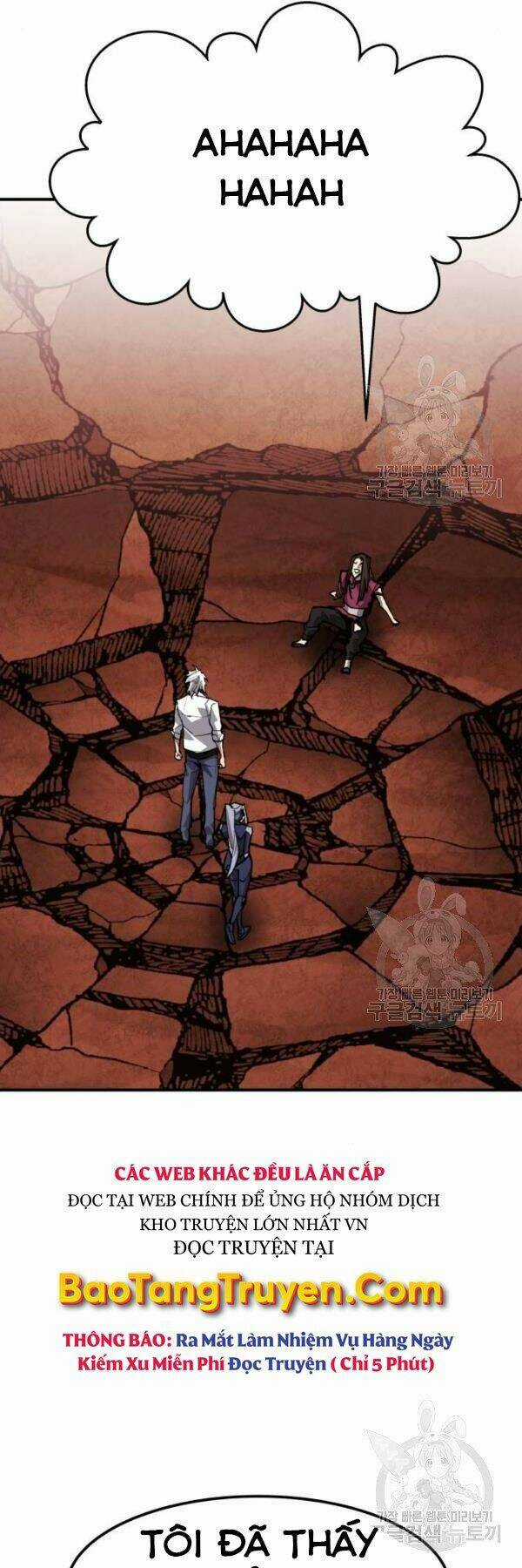 Phá Bỏ Giới Hạn - Chapter 78 - Trang 102