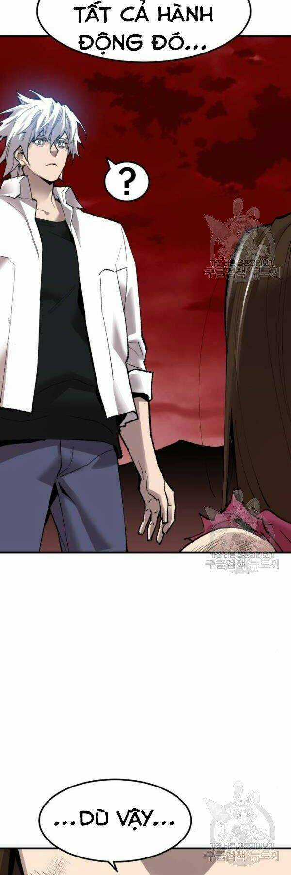 Phá Bỏ Giới Hạn - Chapter 78 - Trang 103