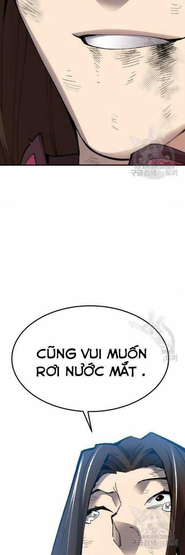 Phá Bỏ Giới Hạn - Chapter 78 - Trang 104