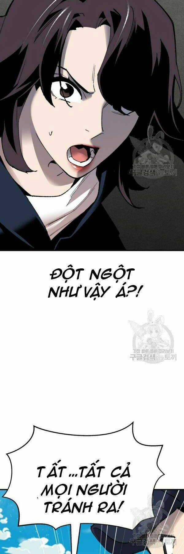 Phá Bỏ Giới Hạn - Chapter 78 - Trang 112