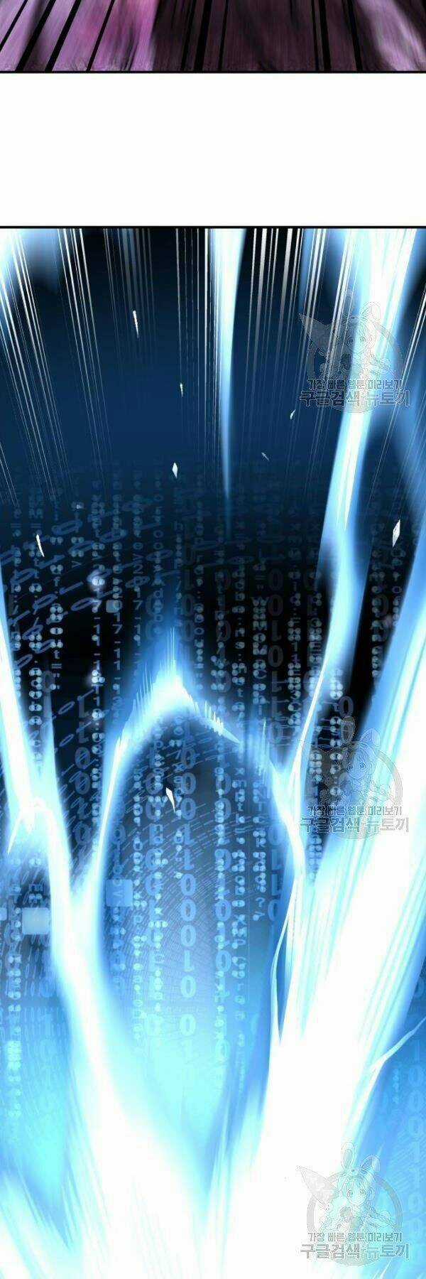 Phá Bỏ Giới Hạn - Chapter 78 - Trang 13