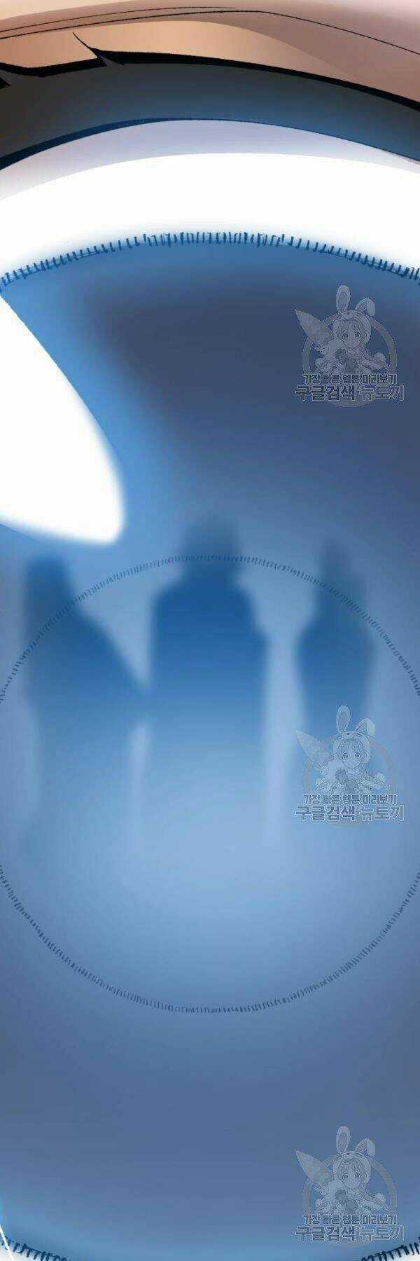 Phá Bỏ Giới Hạn - Chapter 78 - Trang 122