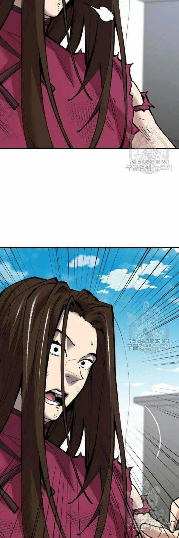 Phá Bỏ Giới Hạn - Chapter 78 - Trang 125