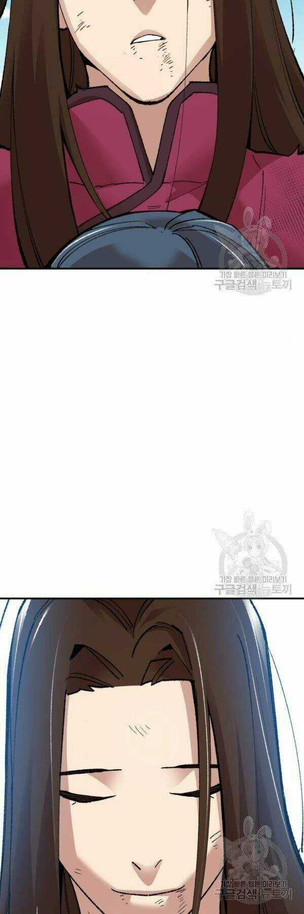 Phá Bỏ Giới Hạn - Chapter 78 - Trang 129