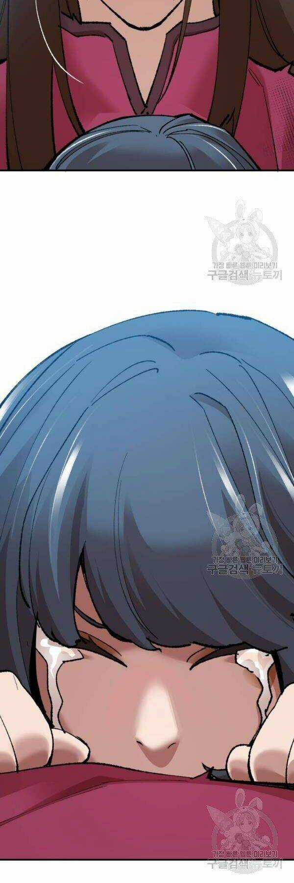 Phá Bỏ Giới Hạn - Chapter 78 - Trang 130