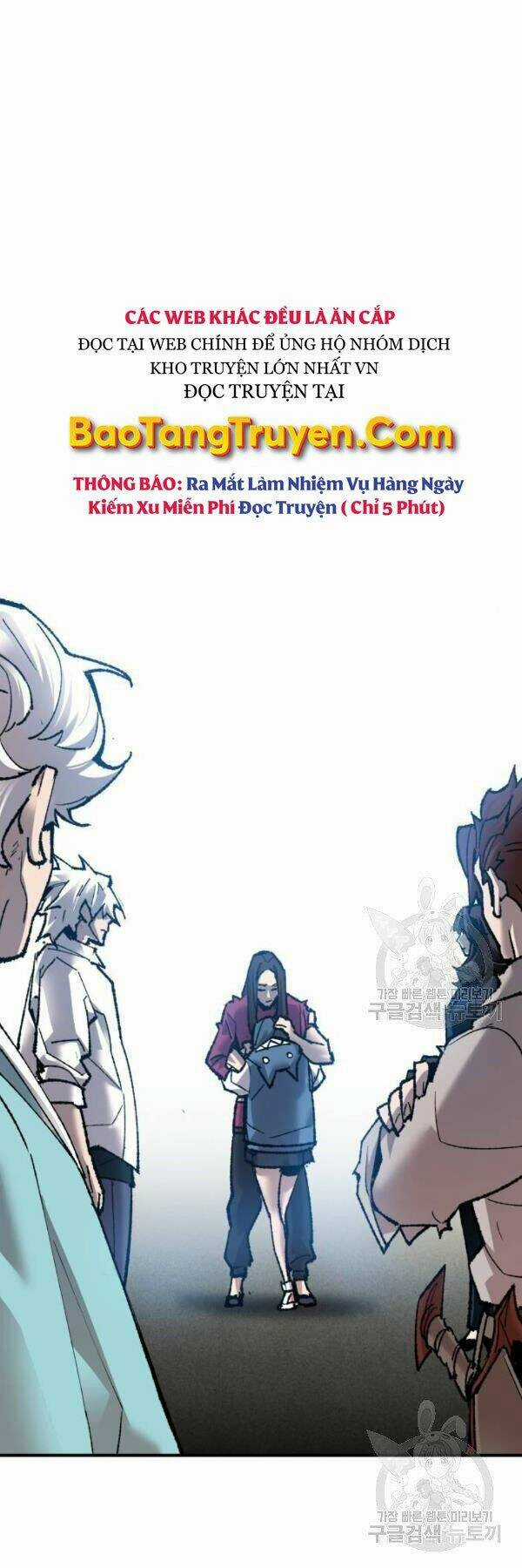 Phá Bỏ Giới Hạn - Chapter 78 - Trang 131