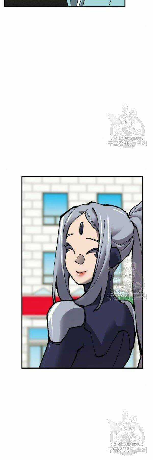 Phá Bỏ Giới Hạn - Chapter 78 - Trang 134