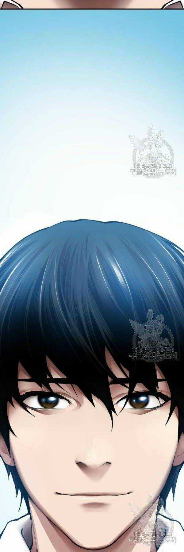 Phá Bỏ Giới Hạn - Chapter 78 - Trang 136