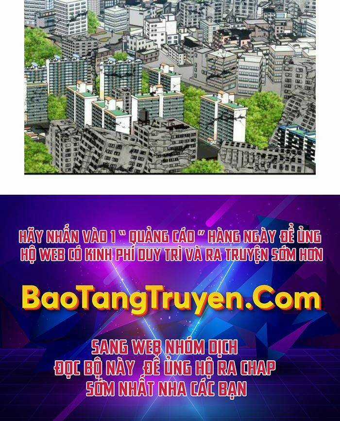 Phá Bỏ Giới Hạn - Chapter 78 - Trang 139