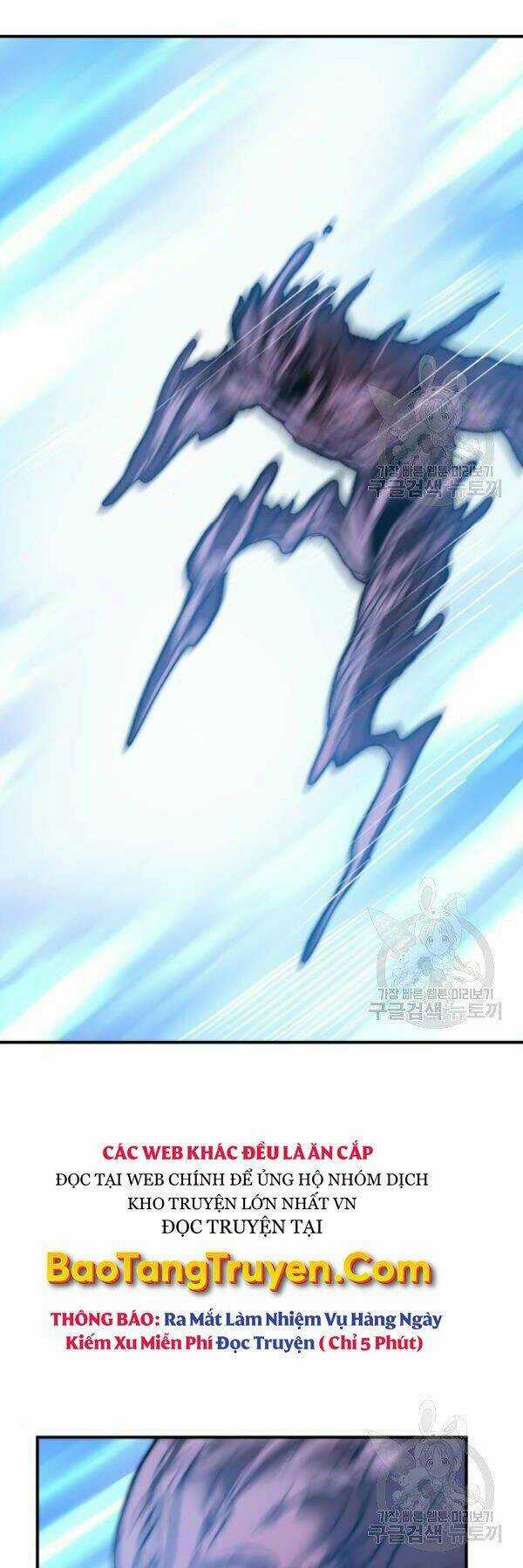 Phá Bỏ Giới Hạn - Chapter 78 - Trang 15