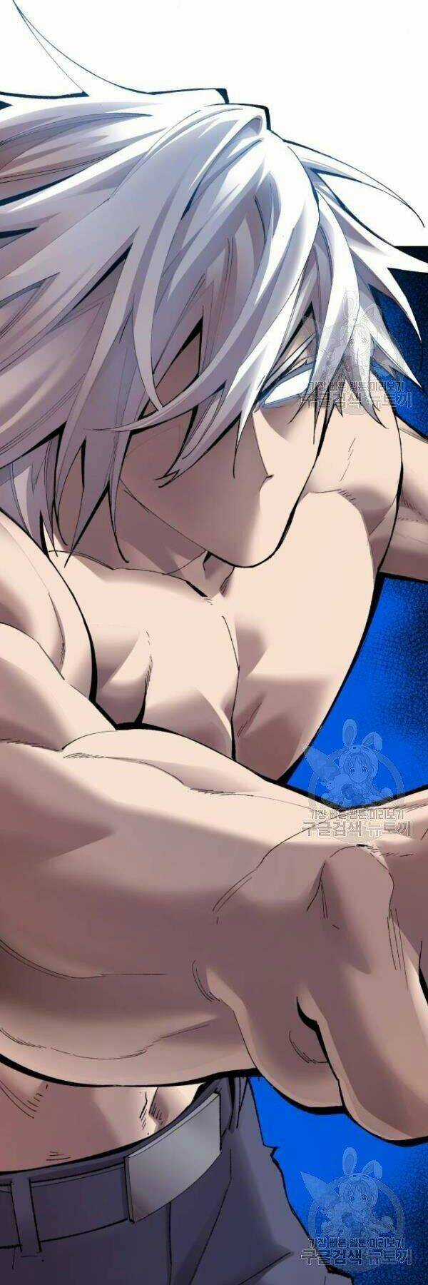 Phá Bỏ Giới Hạn - Chapter 78 - Trang 19