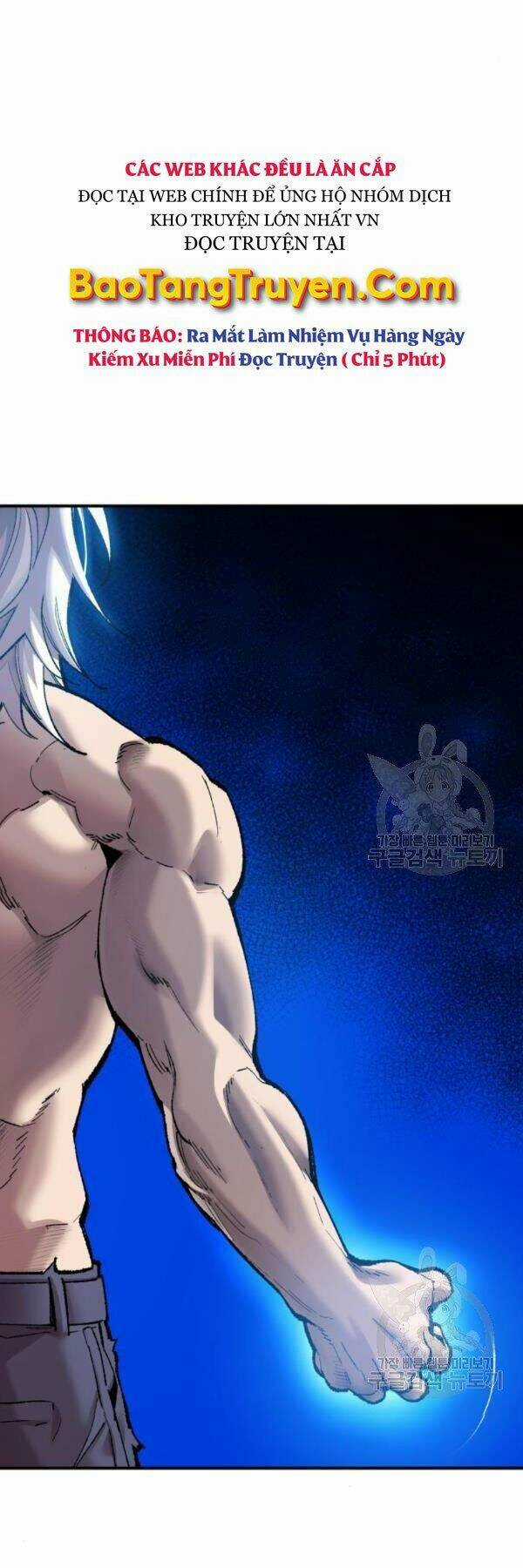 Phá Bỏ Giới Hạn - Chapter 78 - Trang 3