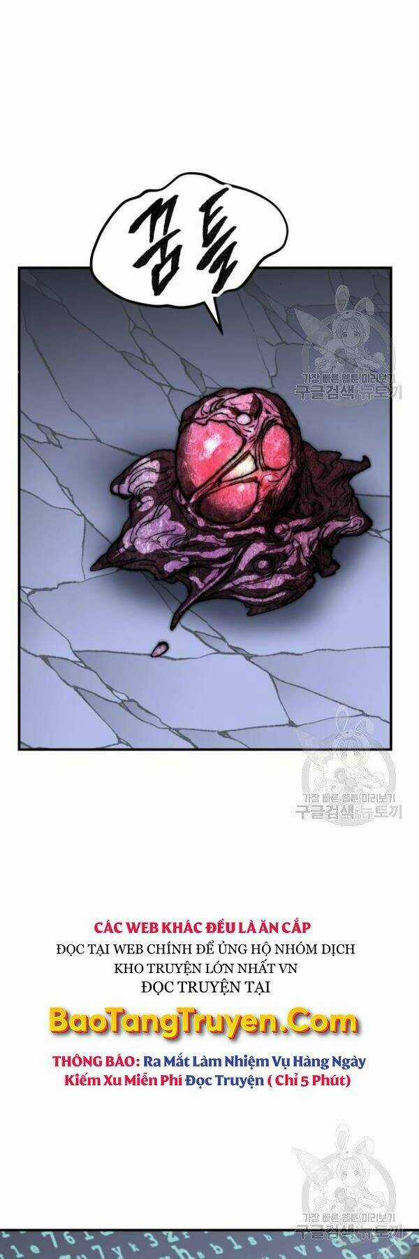 Phá Bỏ Giới Hạn - Chapter 78 - Trang 22