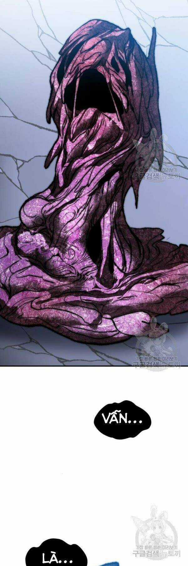 Phá Bỏ Giới Hạn - Chapter 78 - Trang 24