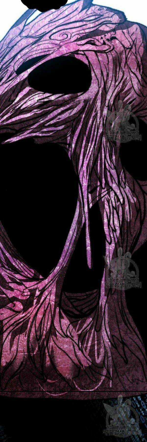 Phá Bỏ Giới Hạn - Chapter 78 - Trang 25