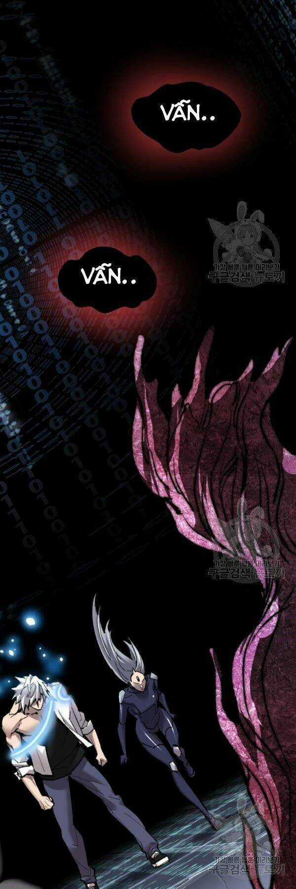 Phá Bỏ Giới Hạn - Chapter 78 - Trang 26