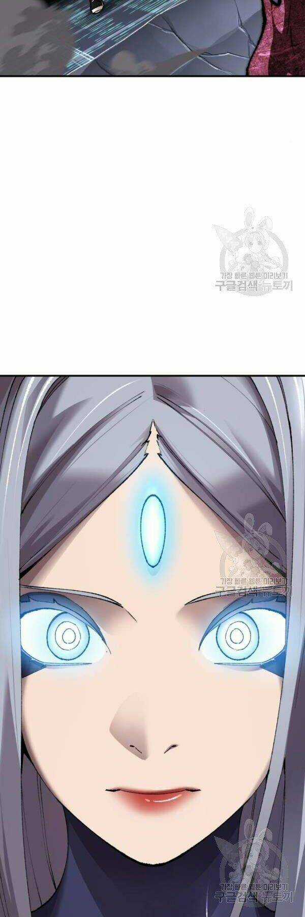 Phá Bỏ Giới Hạn - Chapter 78 - Trang 27