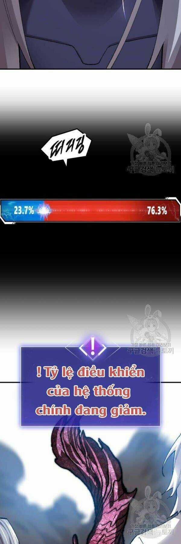 Phá Bỏ Giới Hạn - Chapter 78 - Trang 28