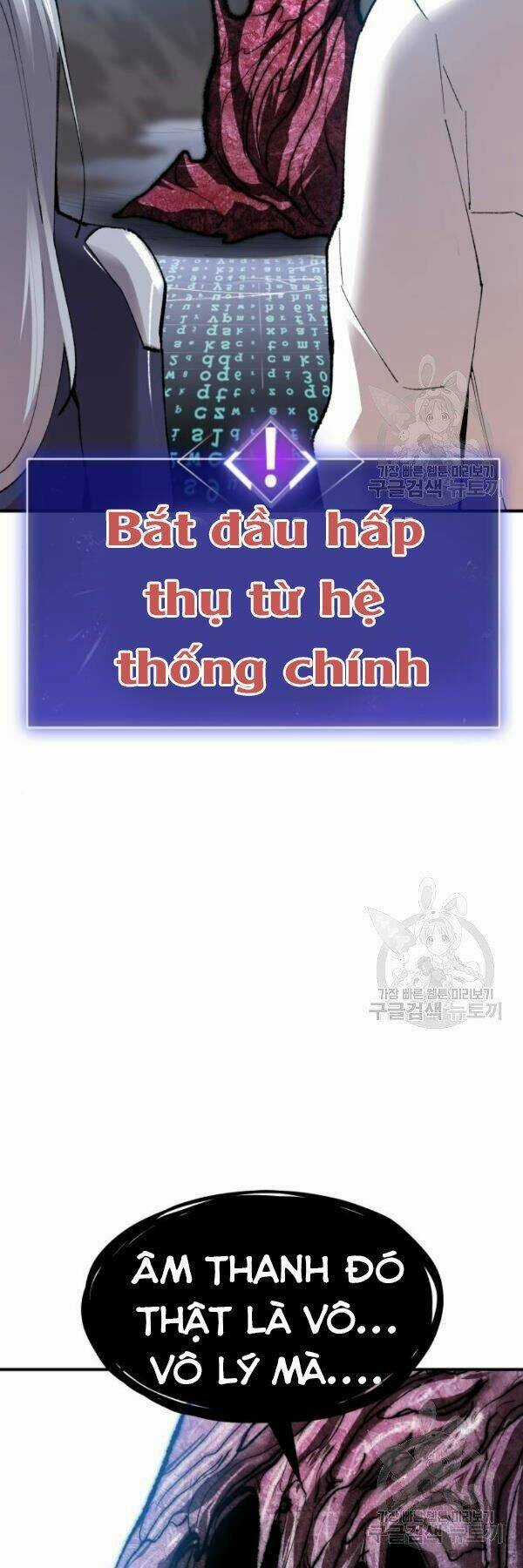 Phá Bỏ Giới Hạn - Chapter 78 - Trang 29