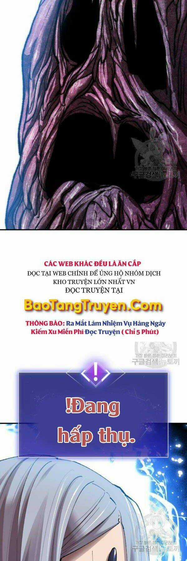 Phá Bỏ Giới Hạn - Chapter 78 - Trang 30