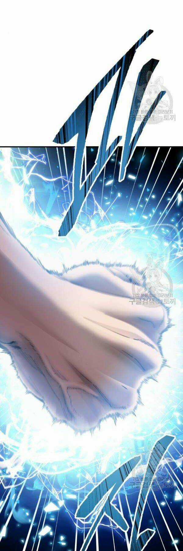 Phá Bỏ Giới Hạn - Chapter 78 - Trang 4