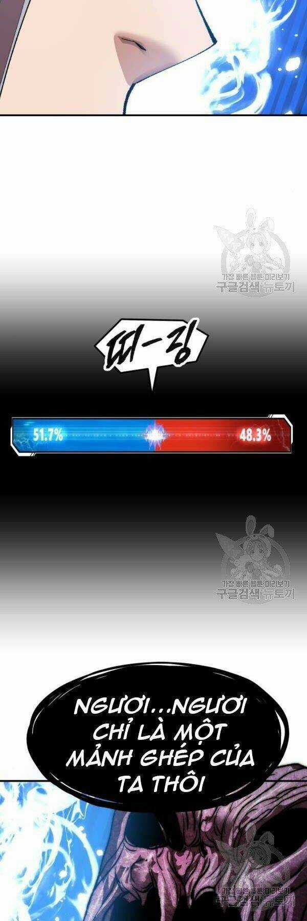 Phá Bỏ Giới Hạn - Chapter 78 - Trang 34