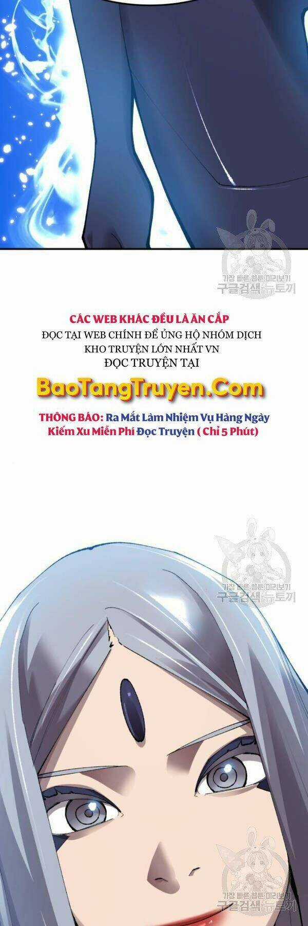 Phá Bỏ Giới Hạn - Chapter 78 - Trang 37