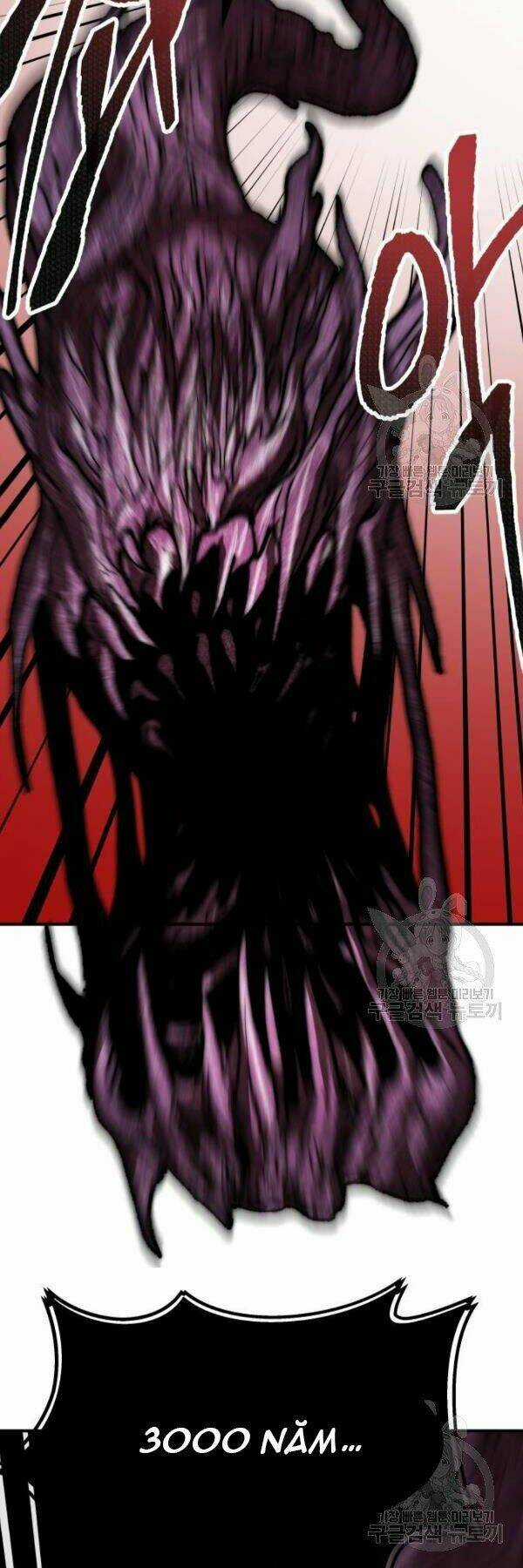 Phá Bỏ Giới Hạn - Chapter 78 - Trang 40