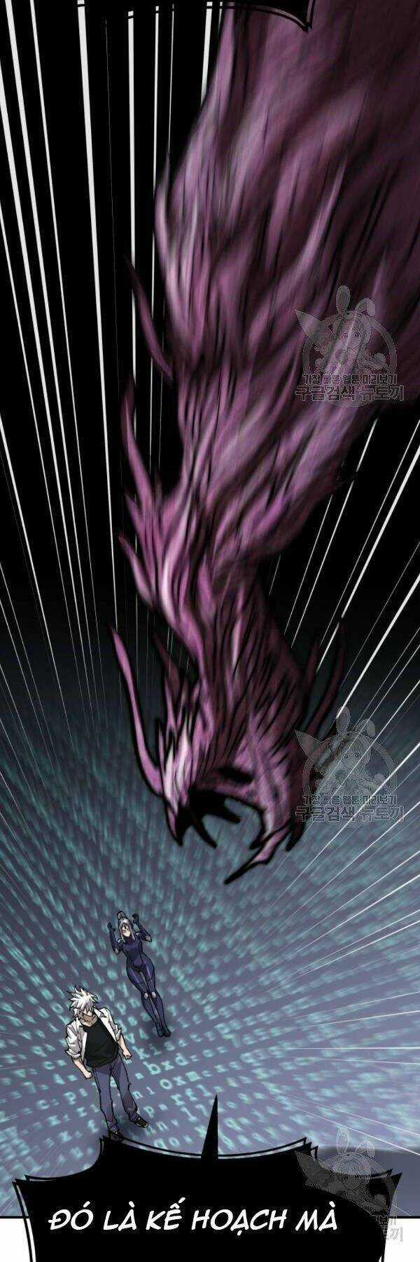 Phá Bỏ Giới Hạn - Chapter 78 - Trang 41