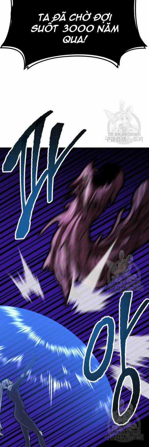 Phá Bỏ Giới Hạn - Chapter 78 - Trang 42