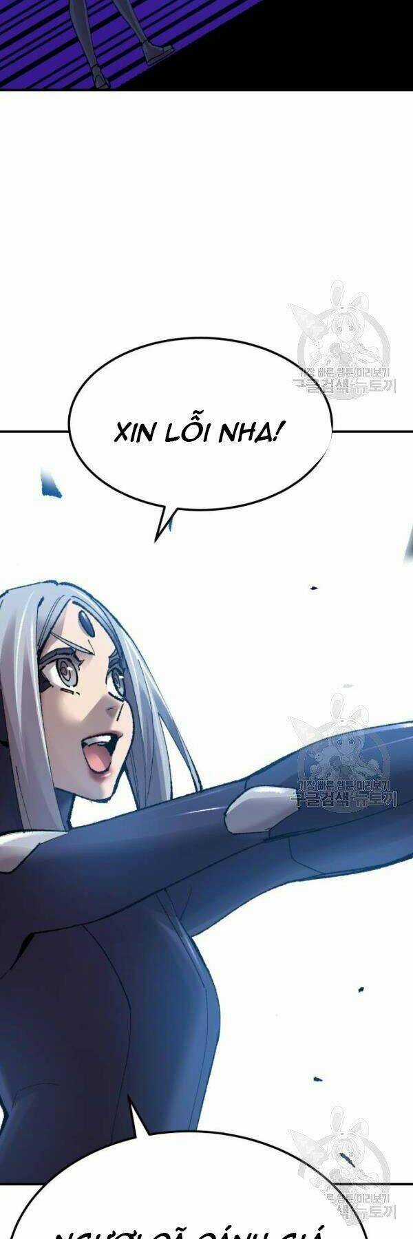 Phá Bỏ Giới Hạn - Chapter 78 - Trang 43