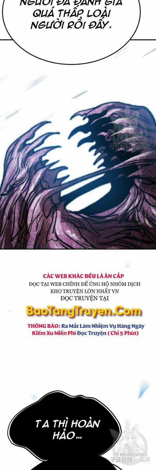 Phá Bỏ Giới Hạn - Chapter 78 - Trang 44