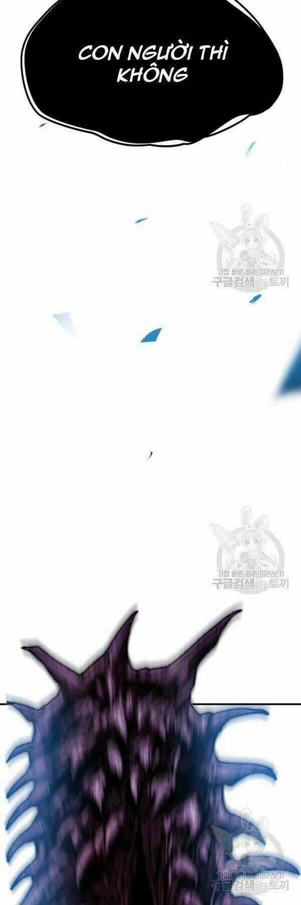 Phá Bỏ Giới Hạn - Chapter 78 - Trang 45