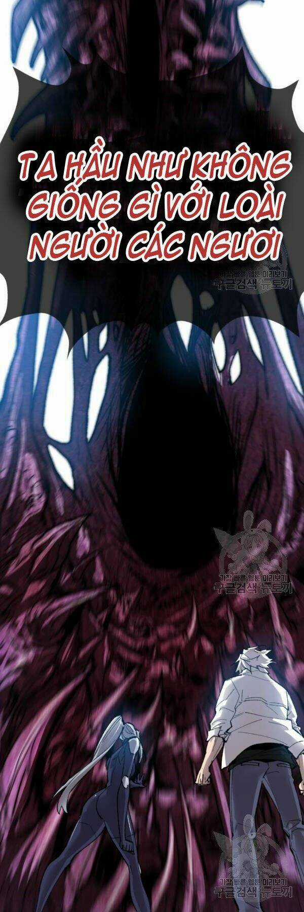 Phá Bỏ Giới Hạn - Chapter 78 - Trang 46