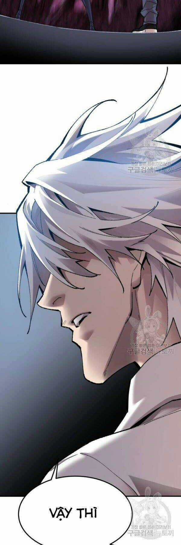 Phá Bỏ Giới Hạn - Chapter 78 - Trang 47