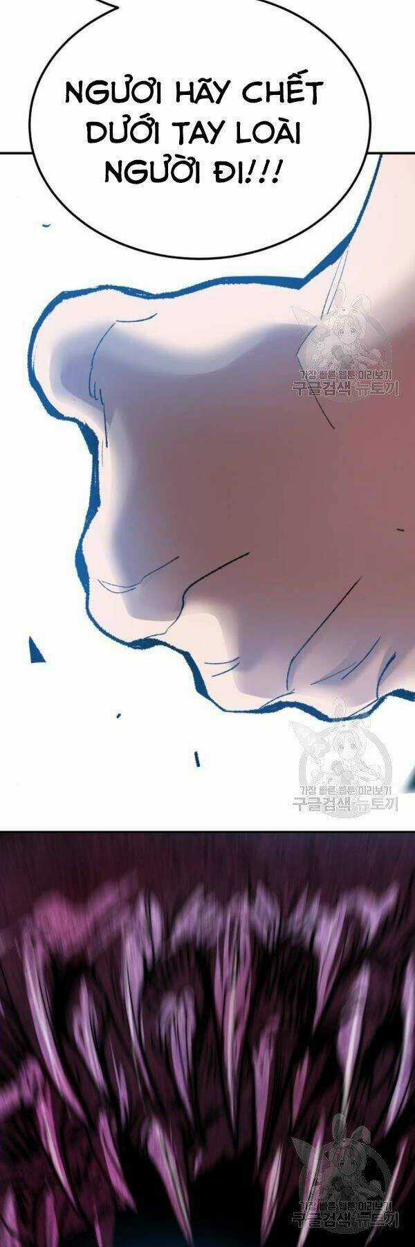 Phá Bỏ Giới Hạn - Chapter 78 - Trang 48