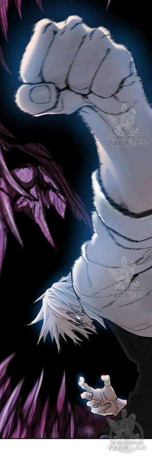 Phá Bỏ Giới Hạn - Chapter 78 - Trang 49