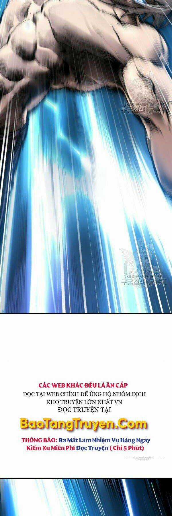 Phá Bỏ Giới Hạn - Chapter 78 - Trang 6